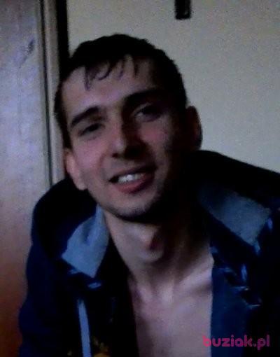 Marcin, Male, 32, Koszalin, Polska, Photo: 2