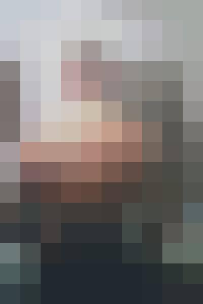Jasiek, Mężczyzna, 31, Warszawa, Polska, Zdjęcie: 3
