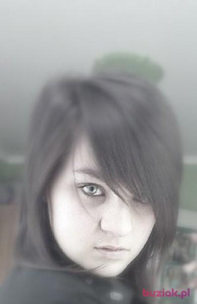 Ewela08, Female, 35, Polska, Photo: 5
