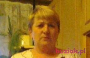 Danuta, Kobieta, 61, Strzelce Opolskie, Polska, Zdjęcie: 4