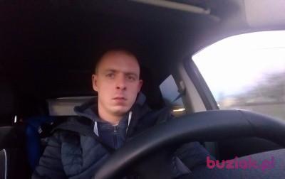 Marcin, Mężczyzna, 39, Gdańsk, Polska, Zdjęcie: 1