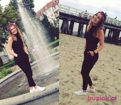 Ola , Kobieta, 31, Kalisz, Polska, Zdjęcie: 3