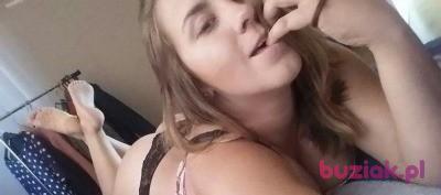 AAAAgatka, Kobieta, 32, Polska, Zdjęcie: 2