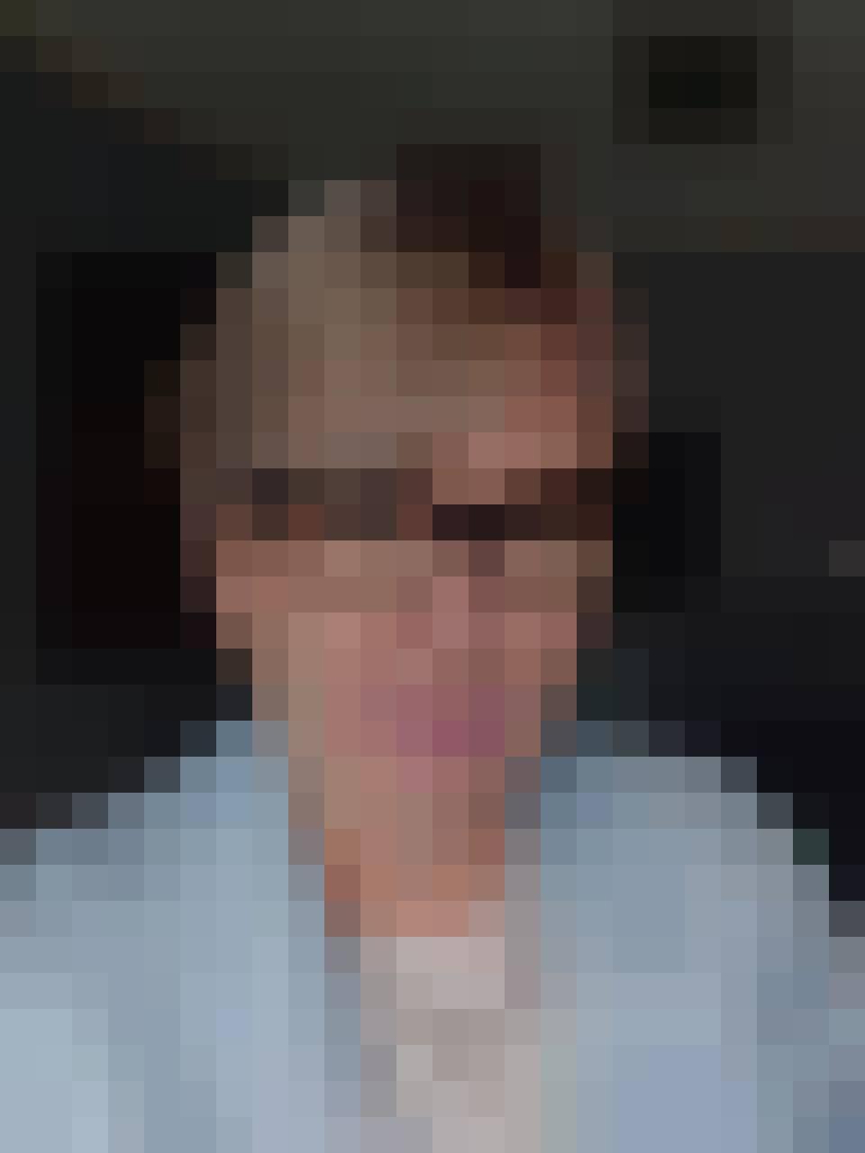 Mariola, Female, 63, Tarnów, Polska, Photo: 7