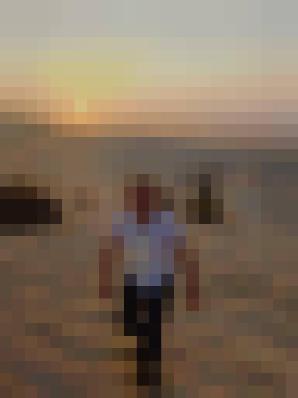 Luki, Male, 40, Kraków, Polska, Photo: 1