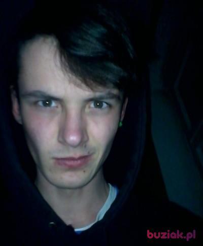 Piotr , Mężczyzna, 31, Mrągowo, Polska, Zdjęcie: 2