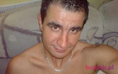 Piotrus, Male, 46, Jelenia Góra, Polska, Photo: 2