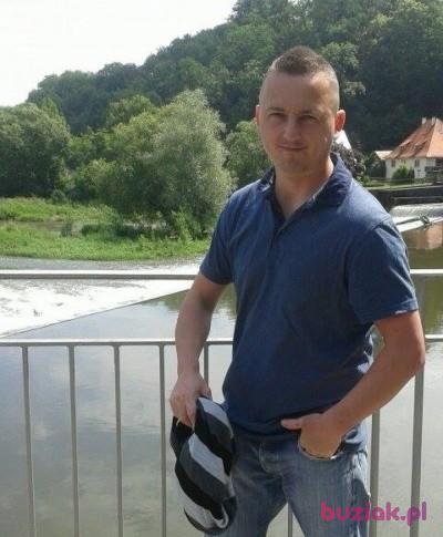 pawel, Male, 47, Berlin, Niemcy, Photo: 2