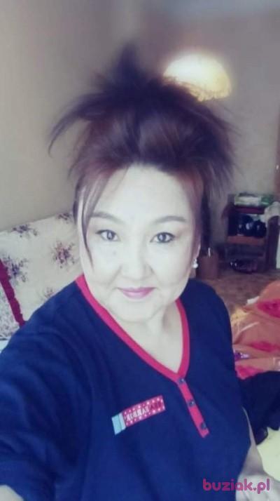 Saraa, Female, 58, Berlin, Niemcy, Photo: 1