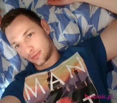 Damian, Mężczyzna, 30, Skórcz, Polska, Zdjęcie: 3