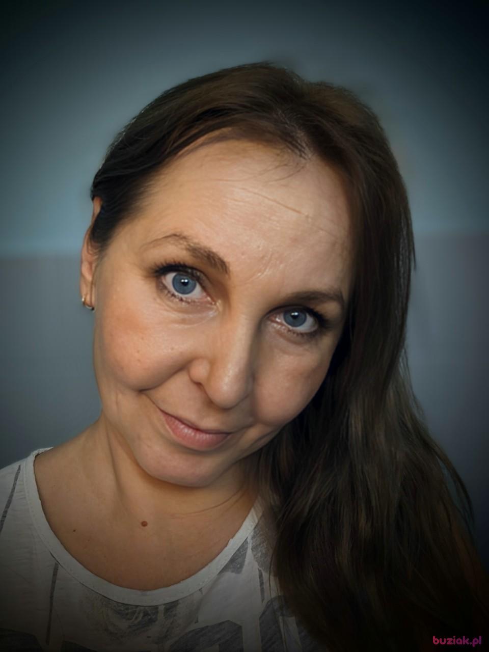 Sylwia, Female, 44, Bydgoszcz, Polska, Photo: 1