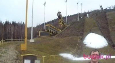 Dariusz, Mężczyzna, 52, Susz, Polska, Zdjęcie: 3