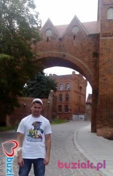 Adrian1991gno, Mężczyzna, 35, Gniezno, Polska, Zdjęcie: 3