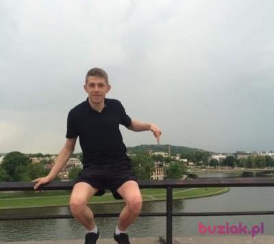 Rafal, Male, 40, Rzeszów, Polska, Photo: 4