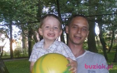 MA79, Male, 46, Poznań, Polska, Photo: 5