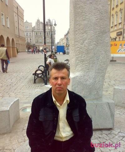 marcco75, Male, 49, Opole, Polska, Photo: 2