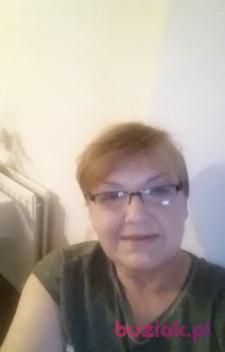 Ela, Kobieta, 70, Slough, Wielka Brytania, Zdjęcie: 1