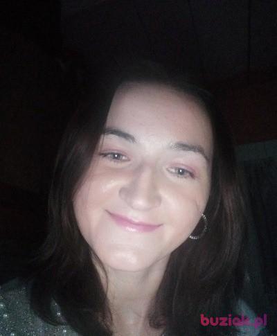 Dominika, Kobieta, 39, Kraków, Polska, Zdjęcie: 6