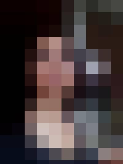 Karolina, Female, 43, Wielka Brytania, Photo: 3