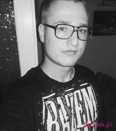 Dzaro, Mężczyzna, 33, Bydgoszcz, Polska, Zdjęcie: 2