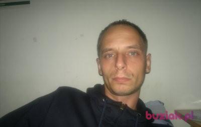 MA79, Male, 46, Poznań, Polska, Photo: 1