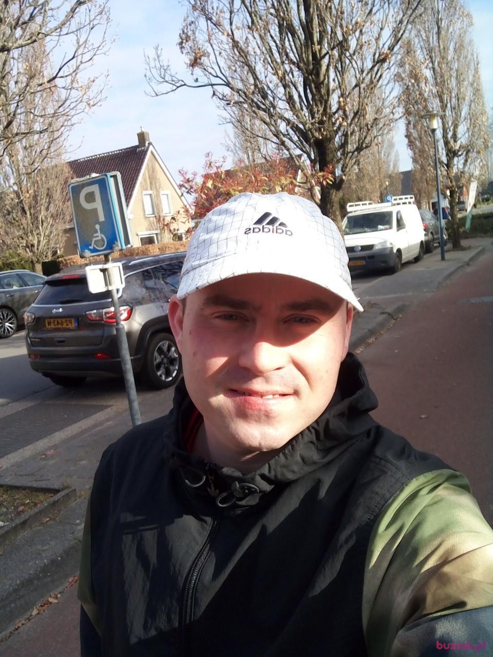 Marcin, Male, 40, Niemcy, Photo: 4