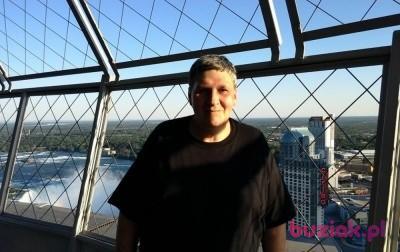 Darek, Male, 63, Gdańsk, Polska, Photo: 1