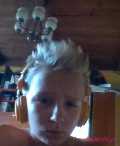 piotr, Male, 30, Rabka, Polska, Photo: 3