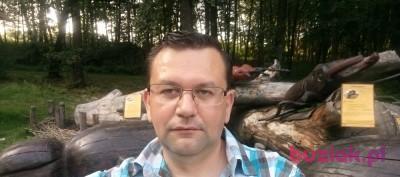 Gregory, Mężczyzna, 48, Warszawa, Polska, Zdjęcie: 2