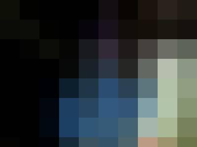 Iza, Kobieta, 32, Warszawa, Polska, Zdjęcie: 4