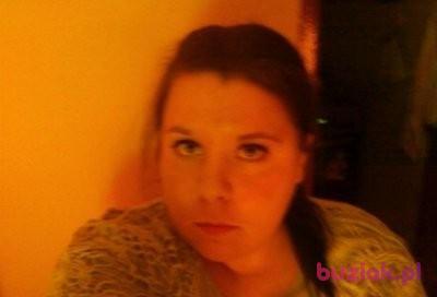 Alina, account.gender_null, 39, Legnica, Polska, Photo: 3