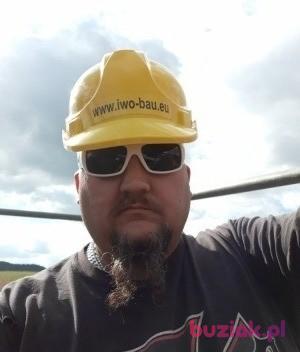 Damian, Mężczyzna, 46, Tarnowskie Góry, Polska, Zdjęcie: 1