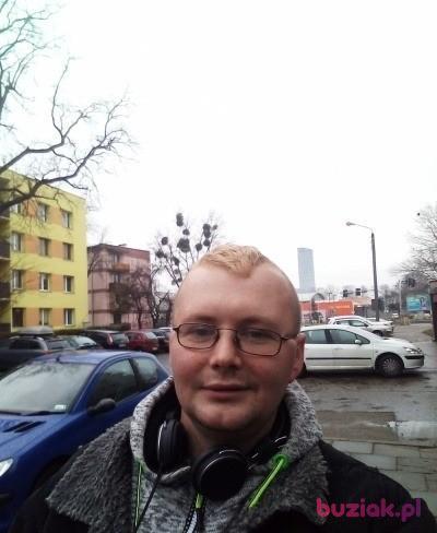 Konrad , Mężczyzna, 38, Otmuchów, Polska, Zdjęcie: 7