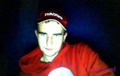 Błażej, Male, 30, Oborniki, Polska, Photo: 3