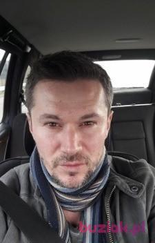 Florian, Mężczyzna, 49, Düsseldorf, Niemcy, Zdjęcie: 1