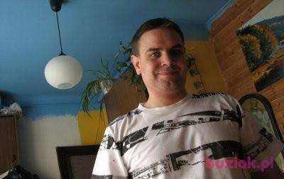 Łukasz, Mężczyzna, 42, Warszawa, Polska, Zdjęcie: 3