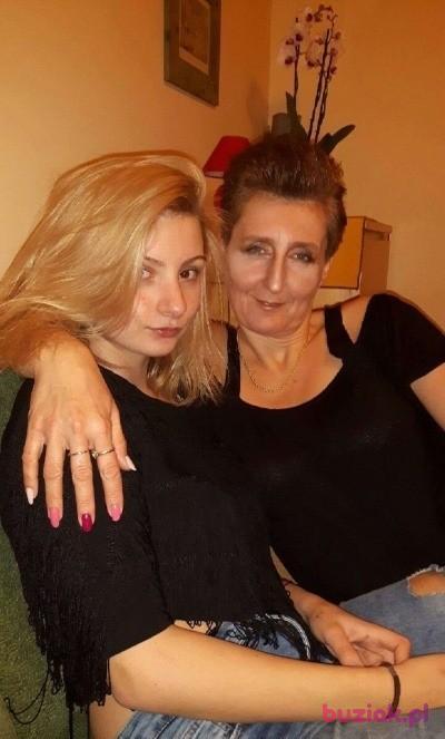 Marzena, Kobieta, 52, Warszawa, Polska, Zdjęcie: 3