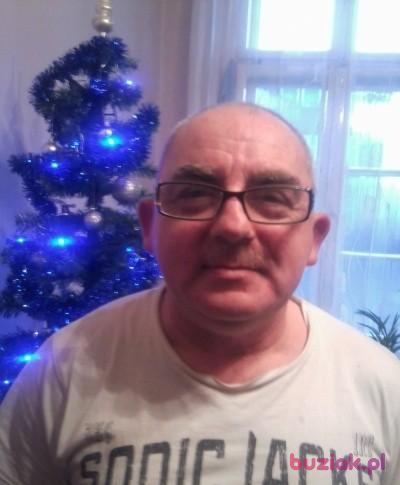 Waldemar1959, Male, 67, Polska, Photo: 1