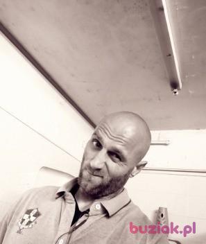 Marcin, Mężczyzna, 39, Wielka Brytania, Zdjęcie: 2