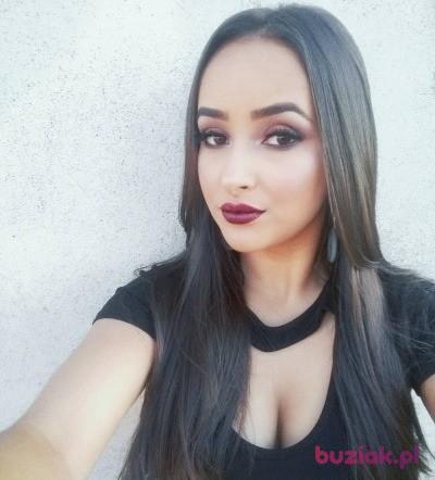 magdan1, Kobieta, 31, Warszawa, Polska, Zdjęcie: 2