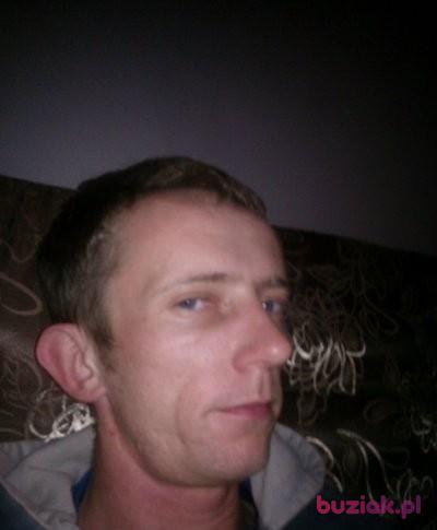 marek, Male, 43, Tomaszów Lubelski, Polska, Photo: 2