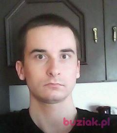 Marek, Mężczyzna, 35, Kościerzyna, Polska, Zdjęcie: 5