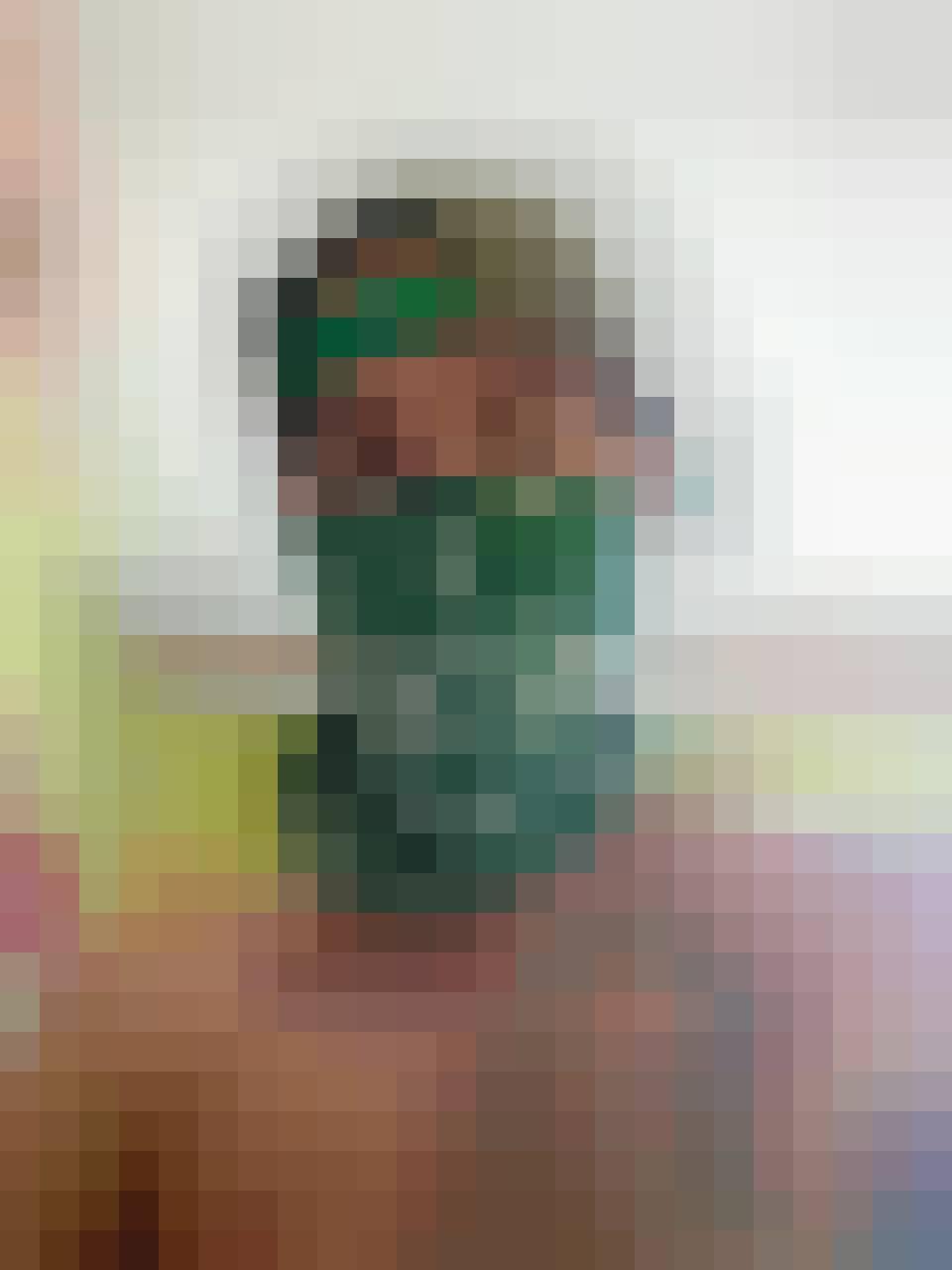 Piotr, Male, 44, Świdnik, Polska, Photo: 2