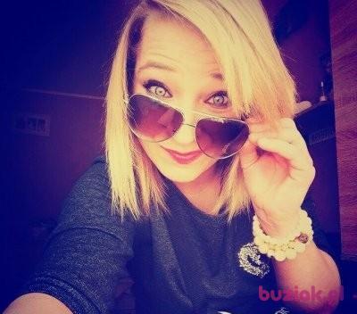 wiola, Kobieta, 36, Warszawa, Polska, Zdjęcie: 1