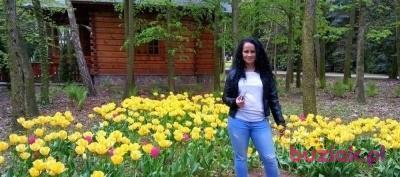Kasia, Kobieta, 32, Włocławek, Polska, Zdjęcie: 3
