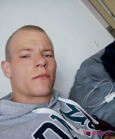 Łukasz, Mężczyzna, 33, Człuchów, Polska, Zdjęcie: 2