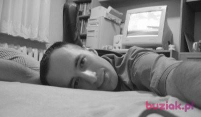 brunecik222, Male, 46, Gdańsk, Polska, Photo: 3