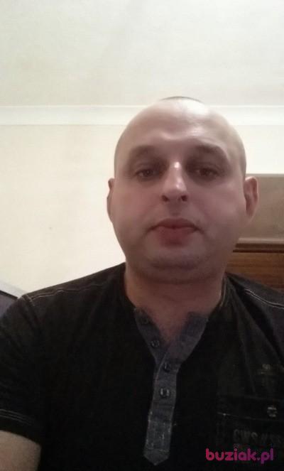 Lukasz, Mężczyzna, 47, Westminster, Wielka Brytania, Zdjęcie: 2