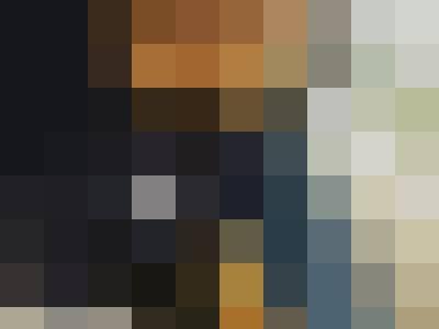 adam, Male, 40, Holandia, Photo: 2