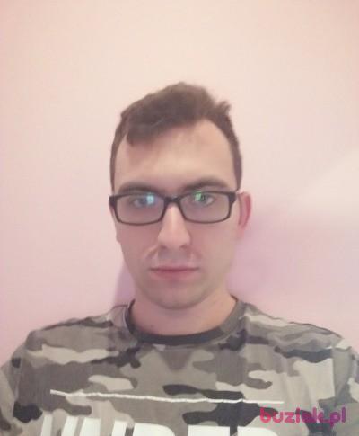 Mariusz, Male, 29, Łódź, Polska, Photo: 2